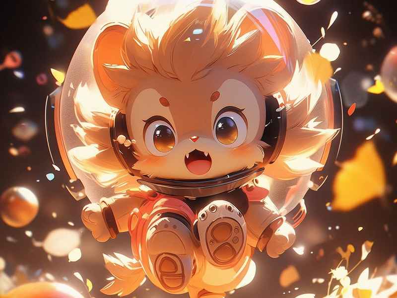 宇宙护卫队故事文字全集 宇宙护卫队故事文字全集免费观看 宇宙护卫队故事文字全集 宇宙护卫队故事文字全集免费观看