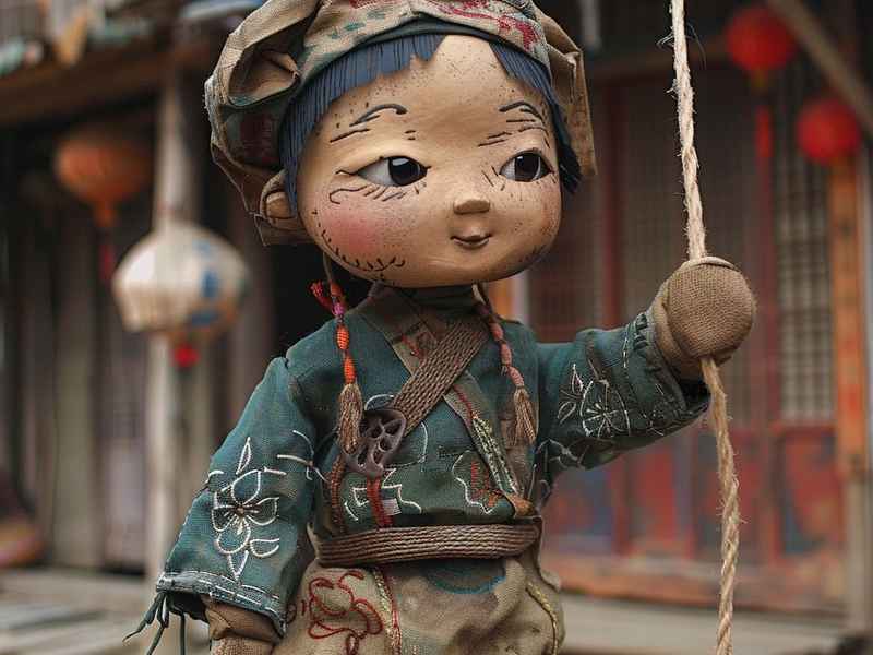 兔儿爷故事完整版;兔儿爷故事完整版阅读 兔儿爷故事完整版;兔儿爷故事完整版阅读