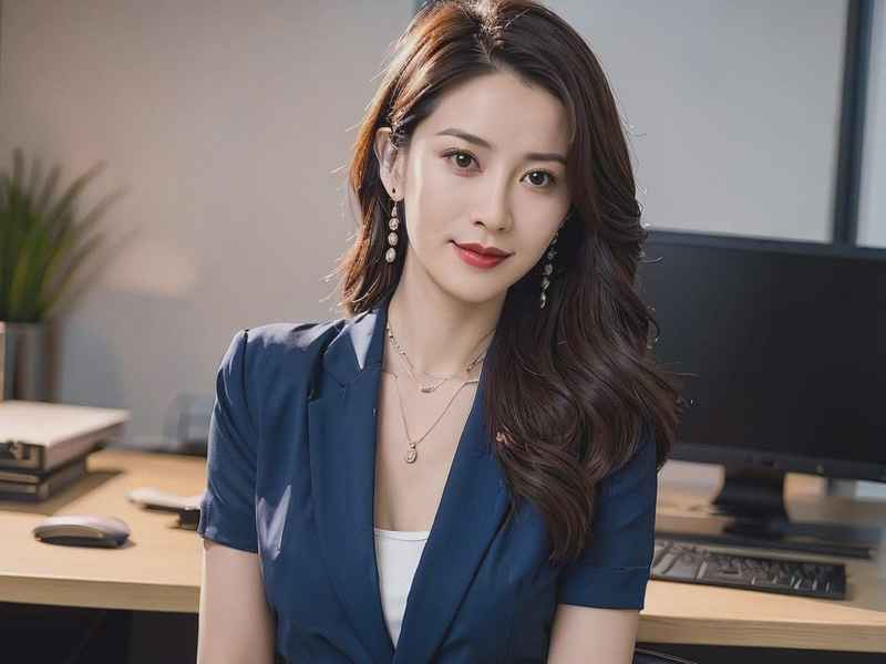 职场故事完整版免费听,职场故事书 职场故事完整版免费听,职场故事书
