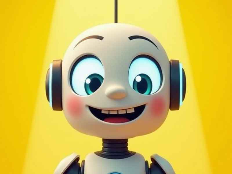 自动讲故事ai - 自动讲睡前故事 自动讲故事ai - 自动讲睡前故事