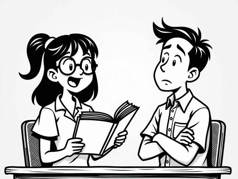 中学课堂搞笑故事,中学课堂搞笑故事有哪些 中学课堂搞笑故事,中学课堂搞笑故事有哪些