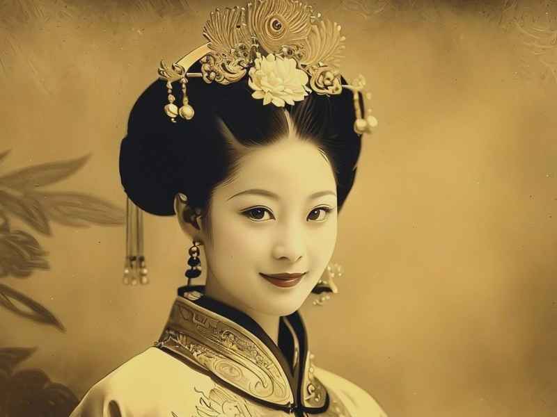 卫子夫的爱情故事 卫子夫的爱情故事视频 卫子夫的爱情故事 卫子夫的爱情故事视频