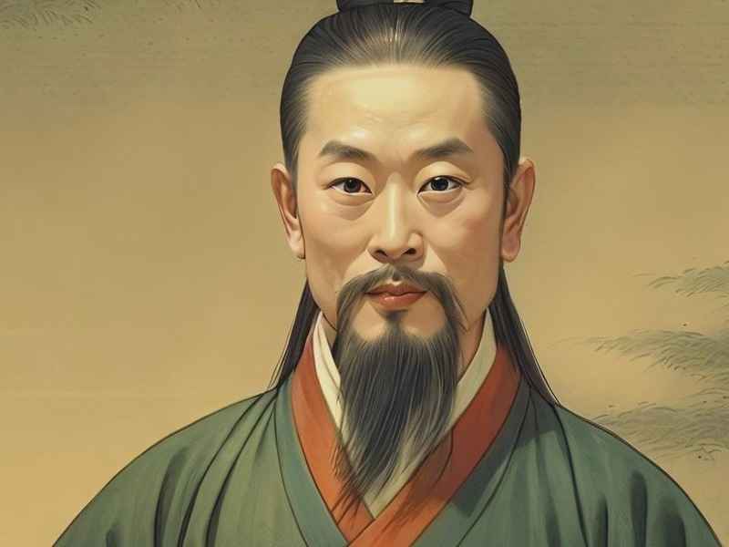 侏儒怪的故事告诉我们什么;侏儒怪的故事视频故事 侏儒怪的故事告诉我们什么;侏儒怪的故事视频故事