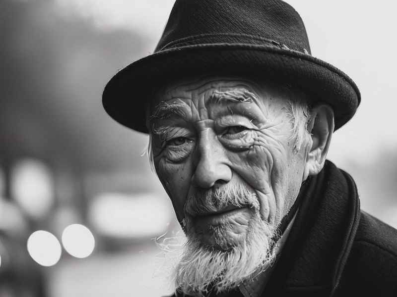 小老虎故事睡前绘本 - 小老虎睡前小故事