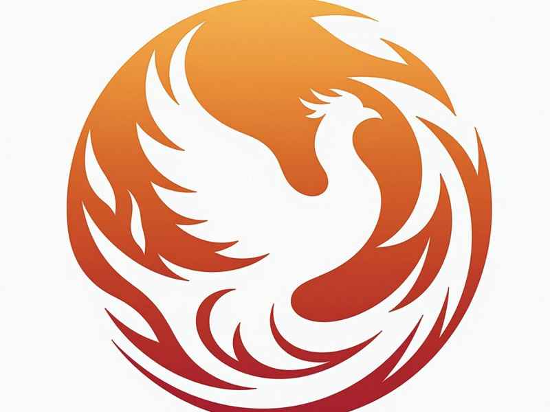 微博故事2021 - 微博故事入口不见了