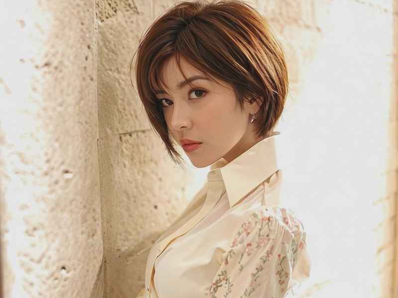 郁可唯睡前经典故事 郁可唯经典歌曲大全 郁可唯睡前经典故事 郁可唯经典歌曲大全