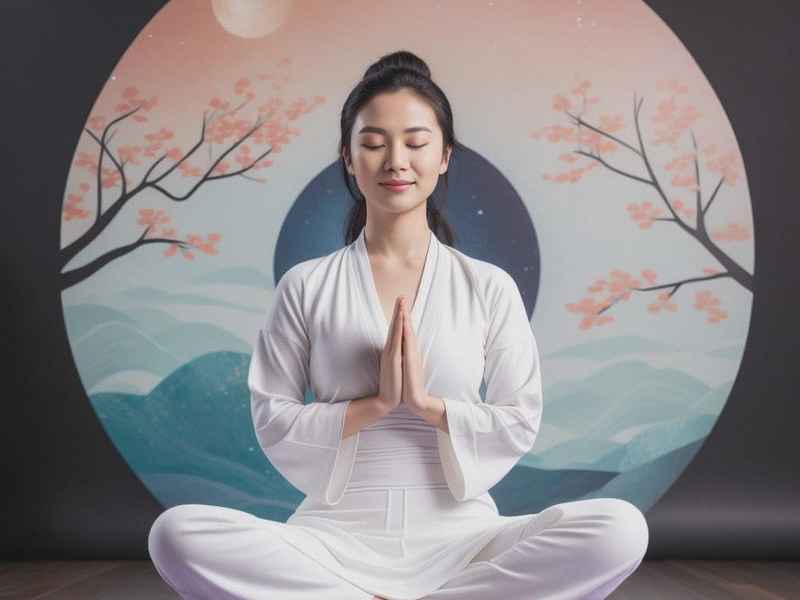 睡前瑜伽瑜伽、睡前瑜伽初入门教学视频20分钟 睡前瑜伽瑜伽、睡前瑜伽初入门教学视频20分钟