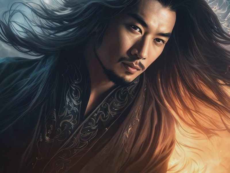 项羽的历史故事有哪些(项羽的历史故事有哪些简短) 项羽的历史故事有哪些(项羽的历史故事有哪些简短)
