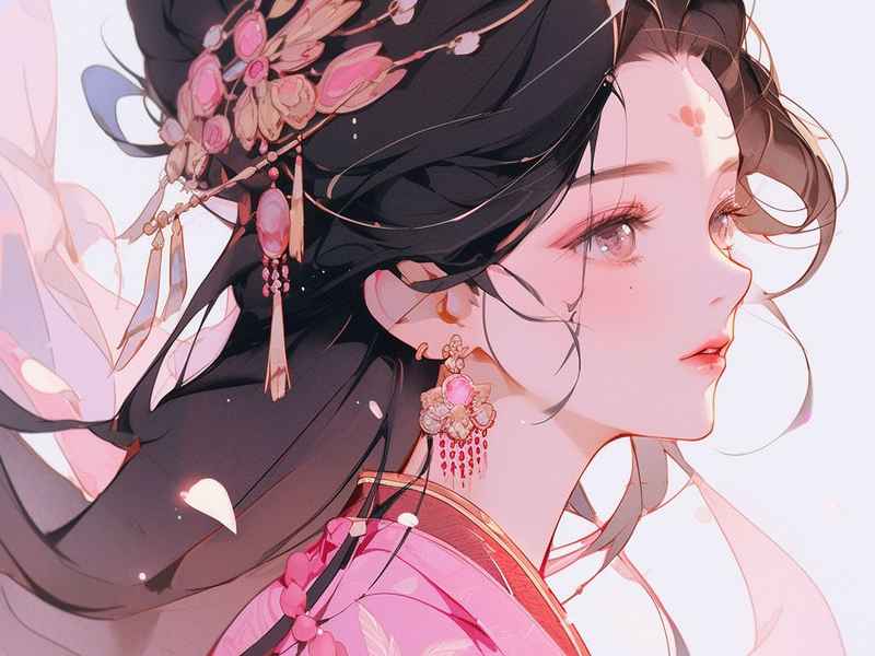 小猪佩奇睡前故事（小猪佩奇睡前故事100篇）