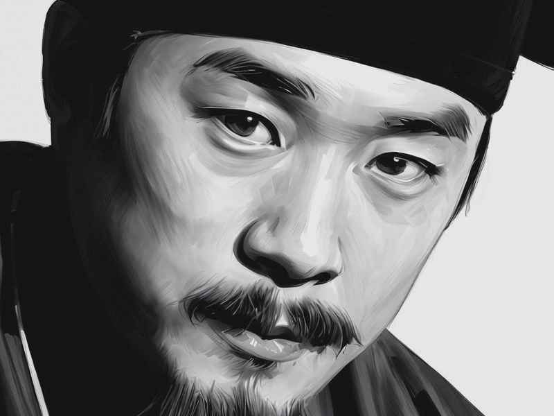 宋江的故事完整版(宋江的故事完整版视频) 宋江的故事完整版(宋江的故事完整版视频)