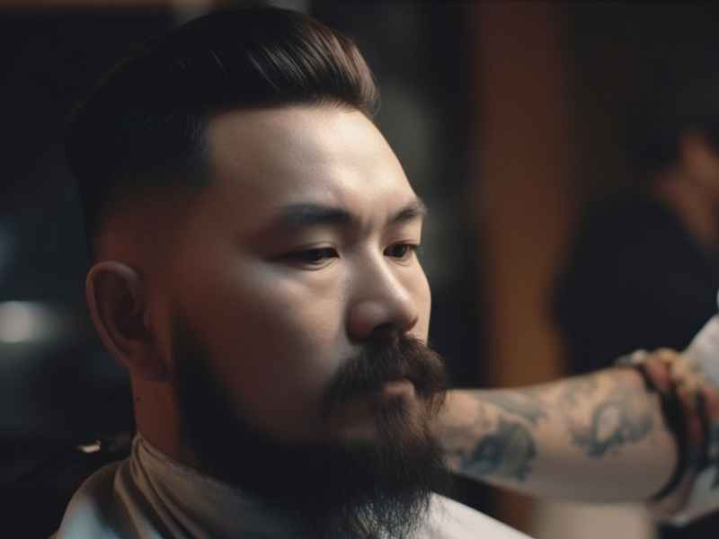 睡前故事周杰伦mv、睡前故事 周杰伦mv