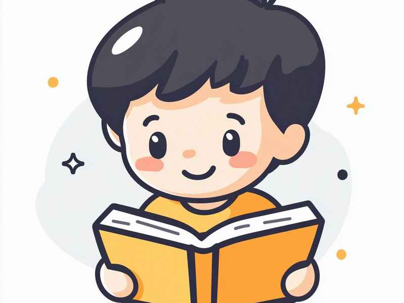 小学故事阅读(小学故事阅读100篇短篇) 小学故事阅读(小学故事阅读100篇短篇)