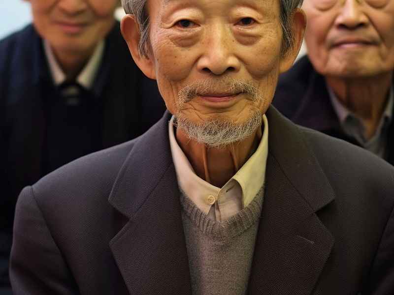 中秋节小故事分享;中秋节故事分享活动 中秋节小故事分享;中秋节故事分享活动