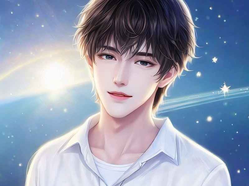 宋应星有趣的故事、宋应星有趣的故事有哪些