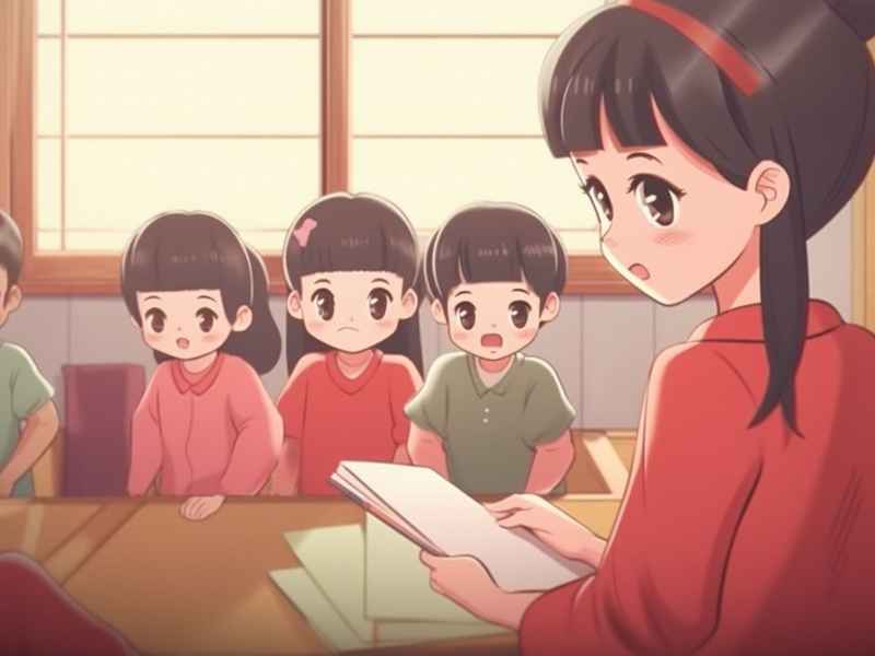 小英的故事动画国语版、小英的故事国语版全集