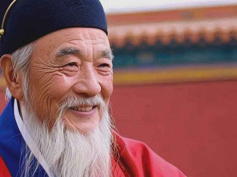 文明礼仪的小故事有哪些;文明礼仪的小故事有哪些内容 文明礼仪的小故事有哪些;文明礼仪的小故事有哪些内容