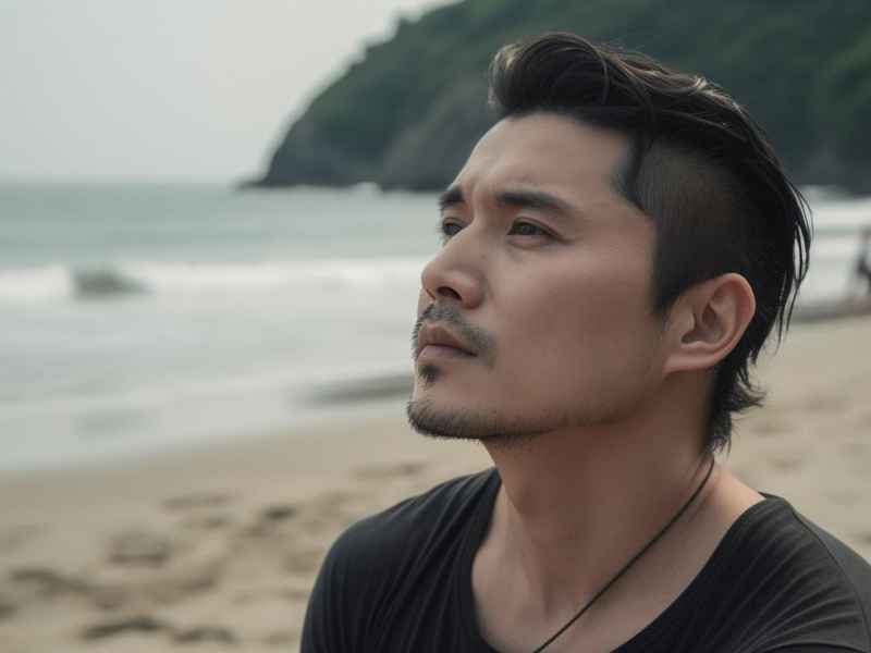 周杰伦歌曲故事 周杰伦歌曲故事在线听 周杰伦歌曲故事 周杰伦歌曲故事在线听