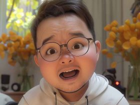 英语笑话短视频（英语笑话短视频大全）