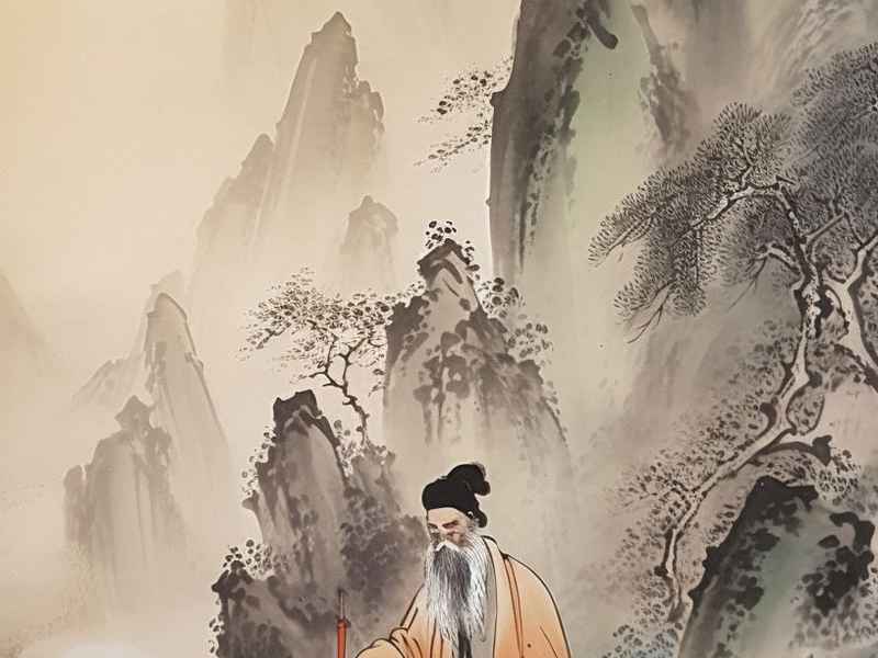 宋濂的故事100字;宋濂的故事100字左右 宋濂的故事100字;宋濂的故事100字左右