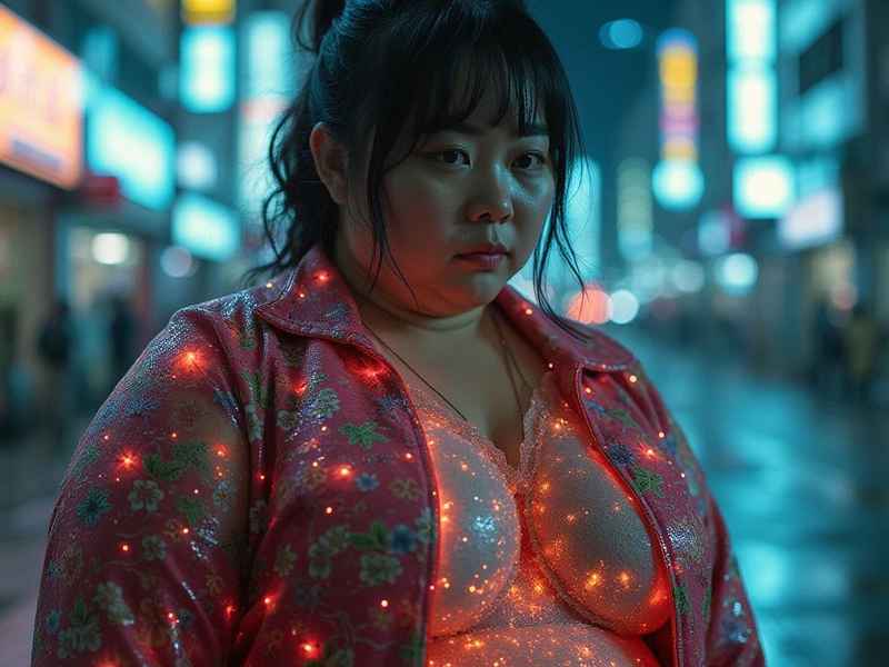 小胖的故事完整版原视频、台湾电影小胖的故事