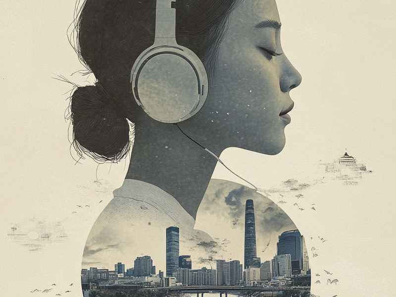 我想听美丽的故事 - 我想听美丽的故事英文 我想听美丽的故事 - 我想听美丽的故事英文