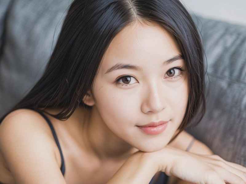 睡前哄睡故事女朋友三只小猪;给女朋友讲的睡前故事三只小猪 睡前哄睡故事女朋友三只小猪;给女朋友讲的睡前故事三只小猪