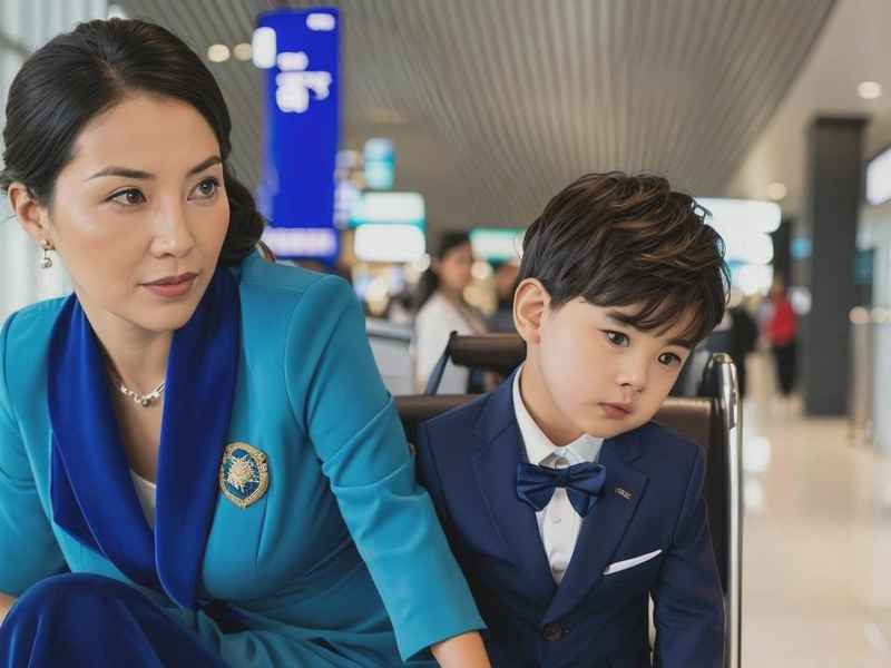五岁孩子睡前故事大全视频;五岁孩子睡前故事大全视频讲解 五岁孩子睡前故事大全视频;五岁孩子睡前故事大全视频讲解