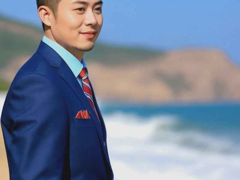午睡小故事在线听;午睡小故事在线听书 午睡小故事在线听;午睡小故事在线听书
