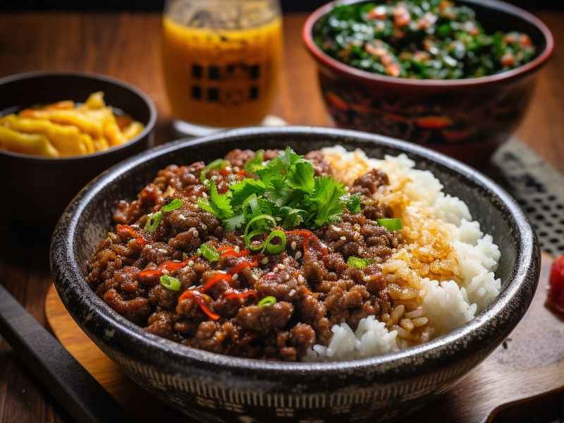 主食故事加盟(主食的故事镜头分析) 主食故事加盟(主食的故事镜头分析)