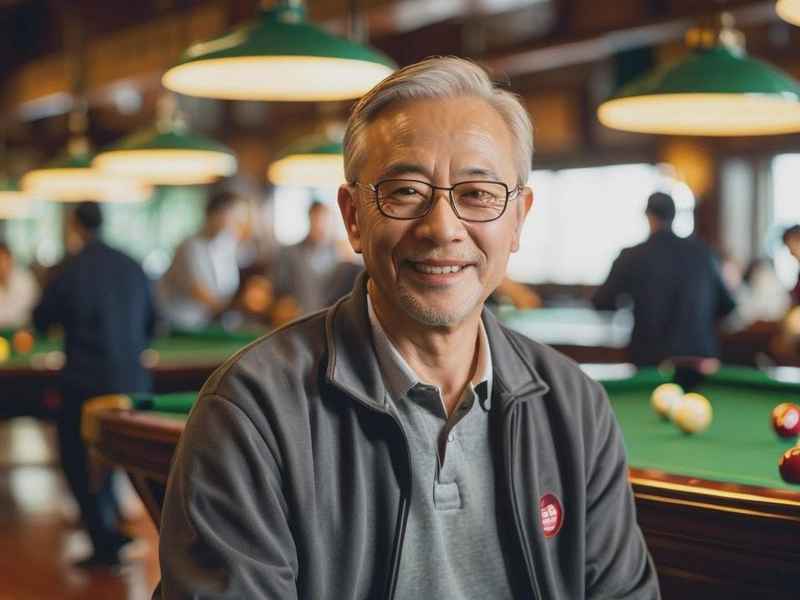 张嘉佳的33个睡前故事;张嘉佳的33个睡前故事图片 张嘉佳的33个睡前故事;张嘉佳的33个睡前故事图片