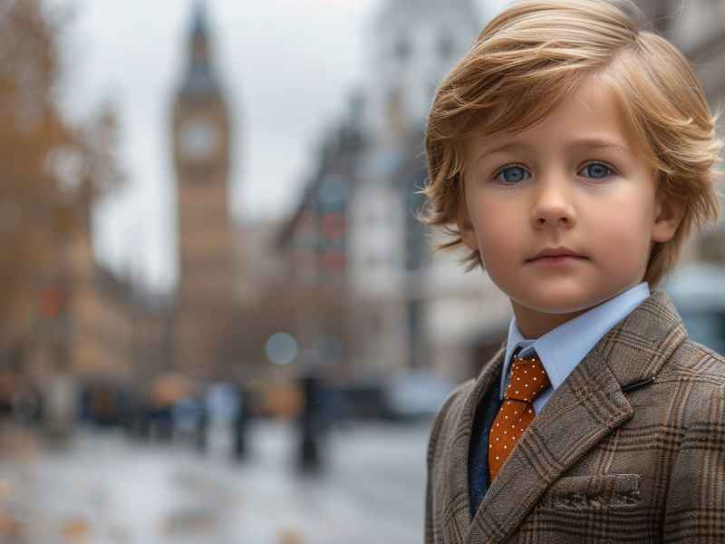 英雄的故事儿童演讲 - 讲英雄的故事演讲稿幼儿园 英雄的故事儿童演讲 - 讲英雄的故事演讲稿幼儿园