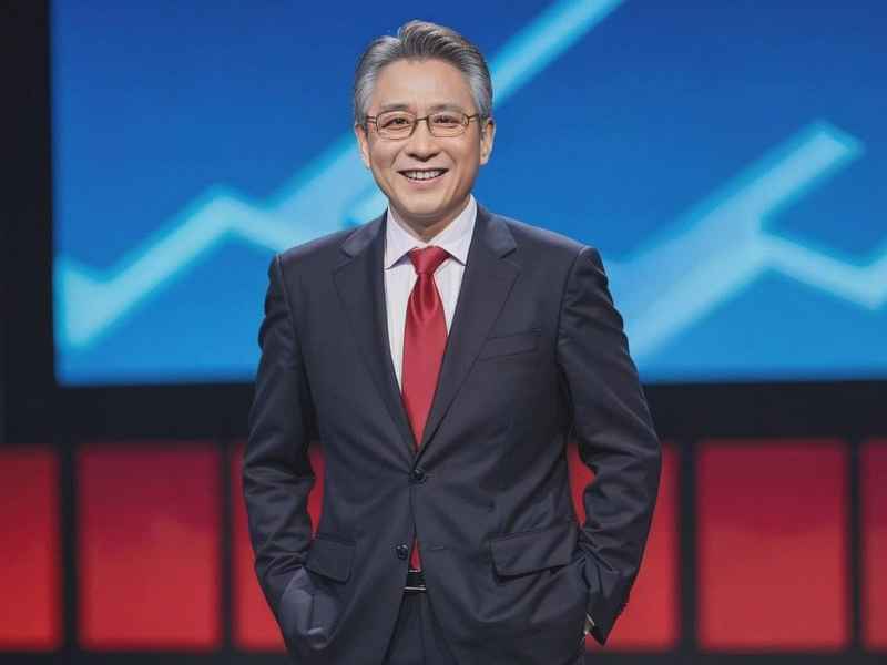 中央人民广播电台夜读(中央人民广播电台财经夜读) 中央人民广播电台夜读(中央人民广播电台财经夜读)