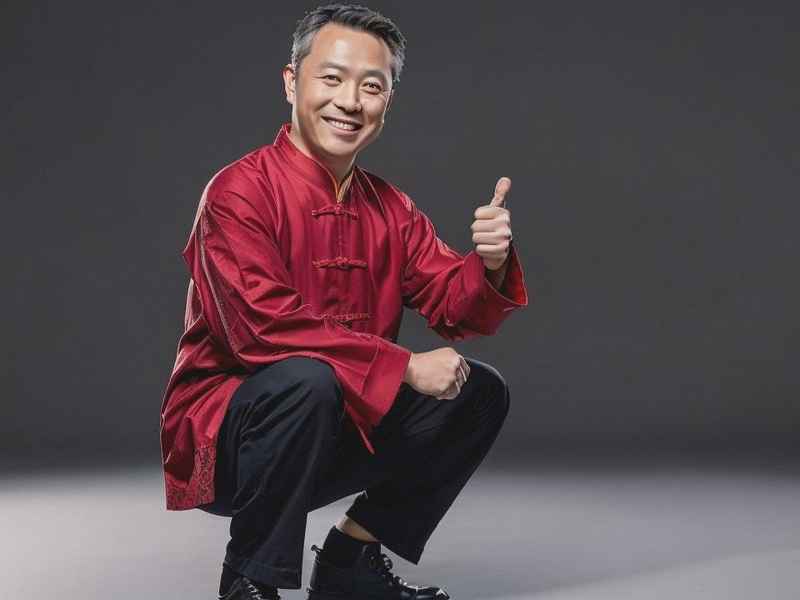 小军故事系列 - 小军给大家讲了一个故事和一首诗 小军故事系列 - 小军给大家讲了一个故事和一首诗