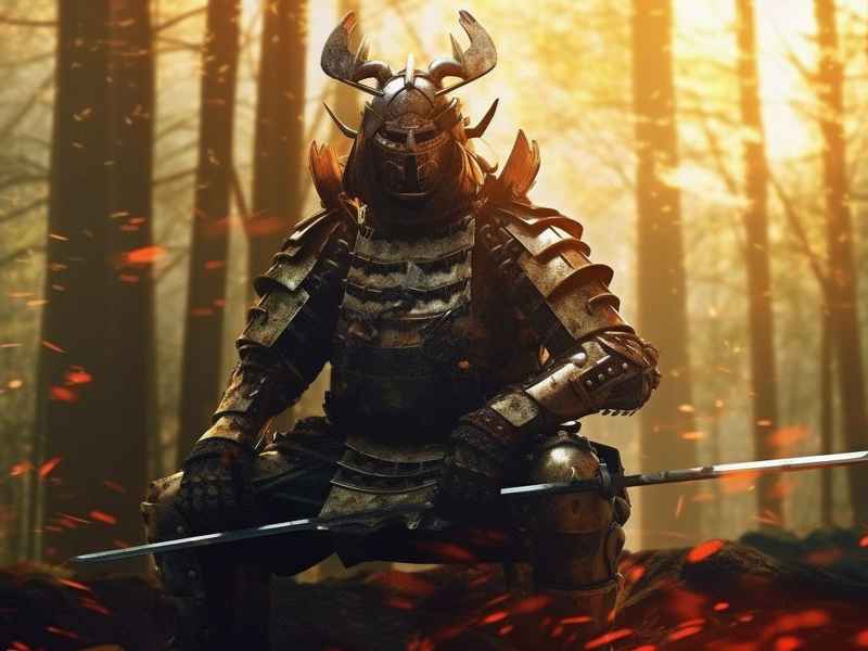 武侠小故事100字；武侠小故事100字以内