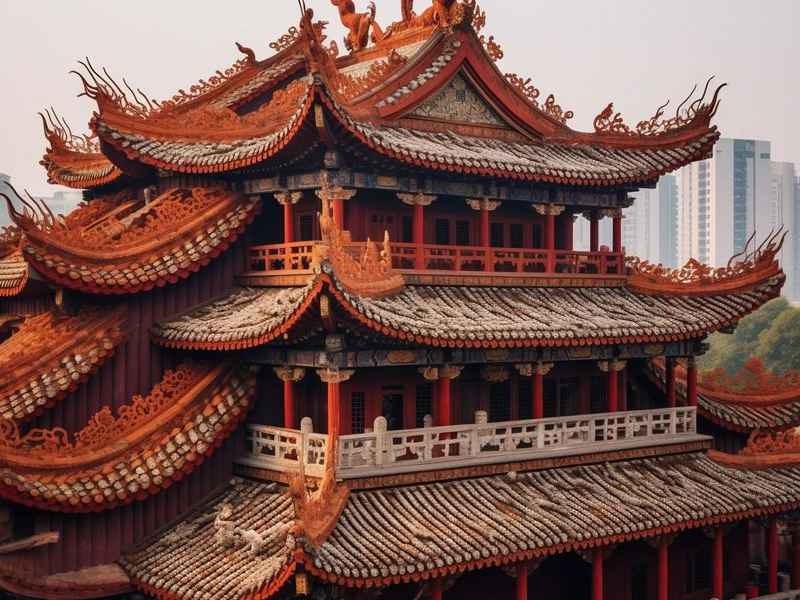滕王阁一字千金的故事,滕王阁一字千金的故事50字 滕王阁一字千金的故事,滕王阁一字千金的故事50字