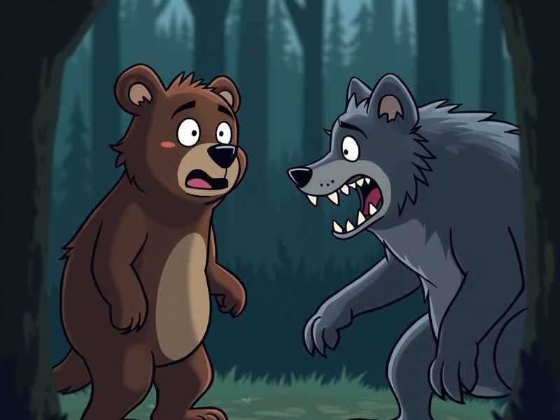 有趣的故事大全 - 经典有趣的故事大全 有趣的故事大全 - 经典有趣的故事大全