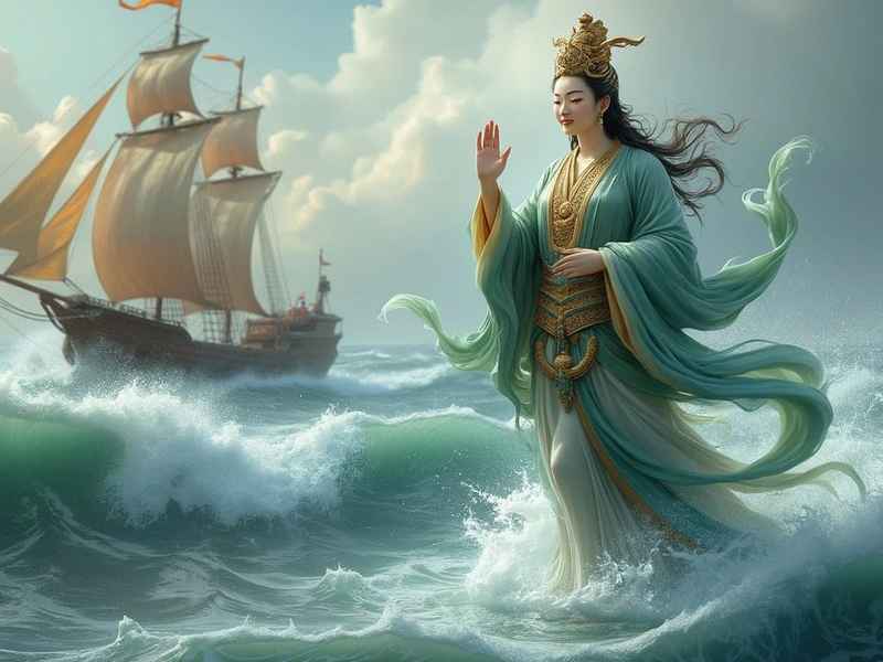 郑成功焚青衣处故事,郑成功焚青衣典故 郑成功焚青衣处故事,郑成功焚青衣典故