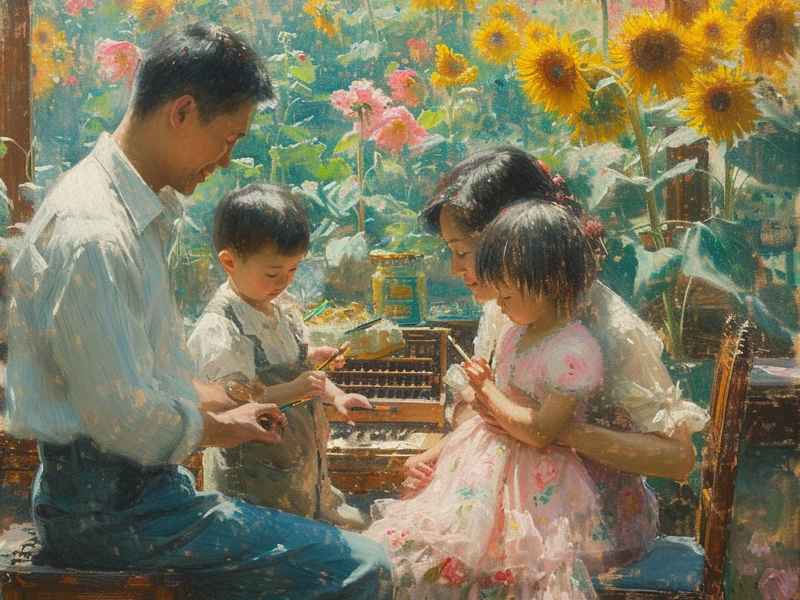 唐伯虎王阳明的故事;王阳明与唐伯虎的故事 唐伯虎王阳明的故事;王阳明与唐伯虎的故事