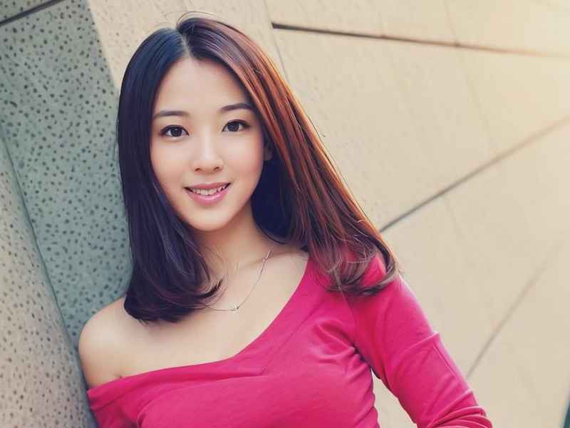 兔小贝睡前故事mp3,兔小贝睡前故事mp3在线听 兔小贝睡前故事mp3,兔小贝睡前故事mp3在线听