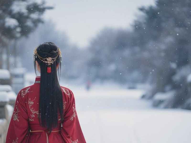 一暴十寒怎么念(一暴十寒拼音怎么读) 一暴十寒怎么念(一暴十寒拼音怎么读)