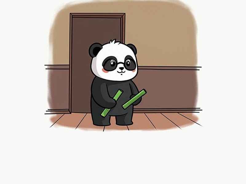睡前小故事图文搞笑,睡前小故事图文搞笑版 睡前小故事图文搞笑,睡前小故事图文搞笑版