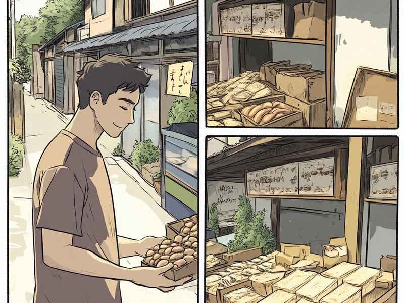 睡前漫画故事;睡前漫画故事在线听 睡前漫画故事;睡前漫画故事在线听