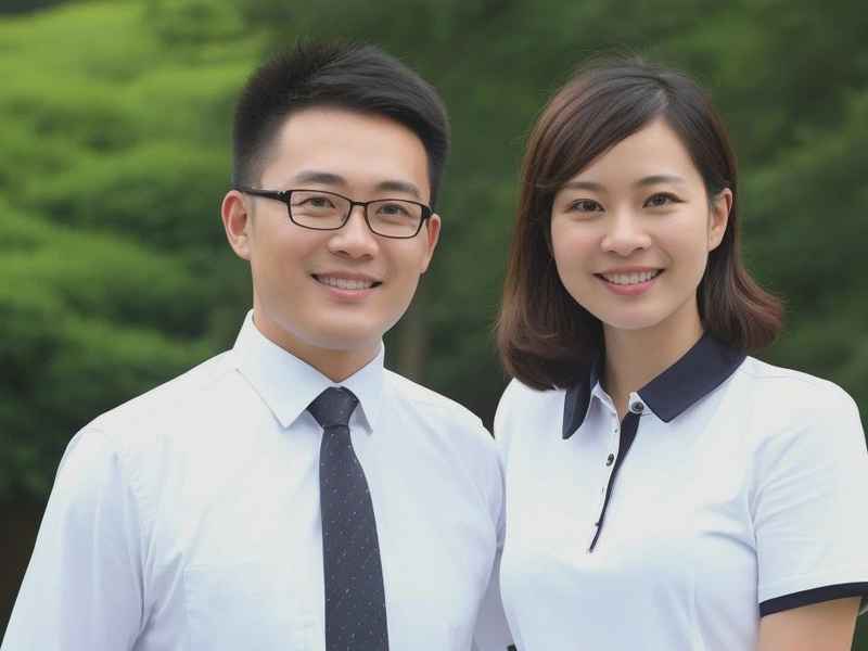 台湾人听广东十年爱情故事(台湾人听广东十年爱情故事是真的吗) 台湾人听广东十年爱情故事(台湾人听广东十年爱情故事是真的吗)