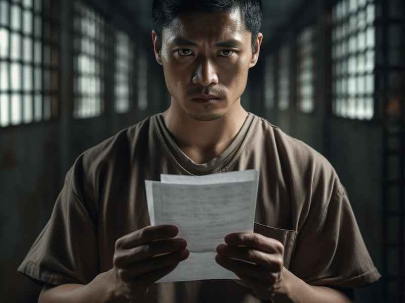 徐悲鸿的故事短文阅读答案 - 徐悲鸿的故事短文阅读答案有志者事