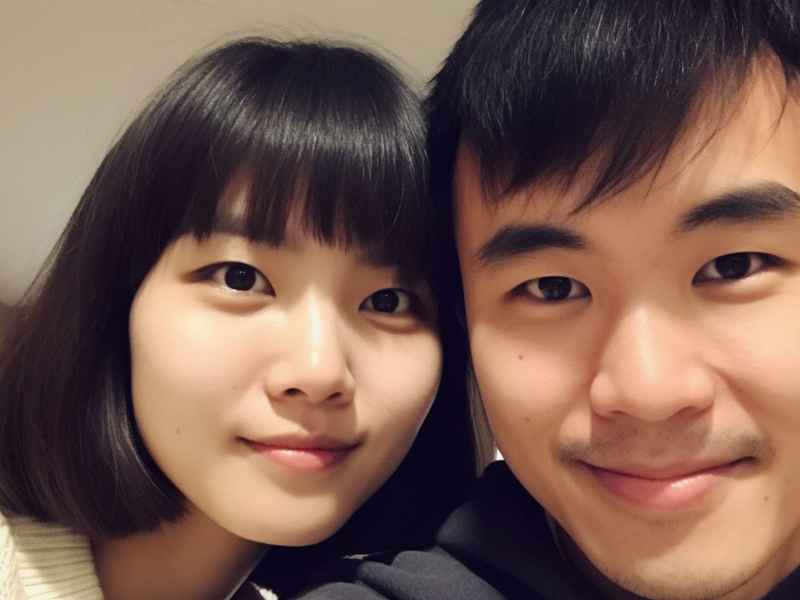 睡前鬼故事给女朋友听 - 讲给女朋友的睡前鬼故事
