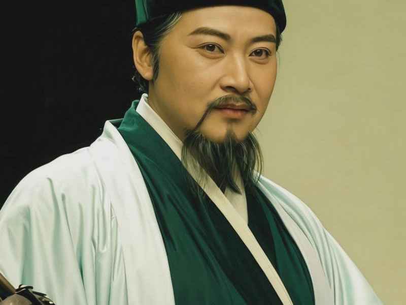 睡前一本书三国演义；三国演义睡前故事在线听爱听书的猫