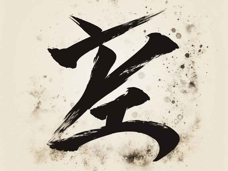 有趣汉字来历小故事400字左右 有趣汉字来历小故事400字左右作文