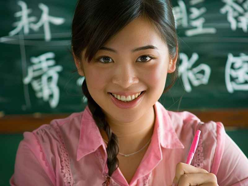 睡前小诗一首;睡前小诗一首下一句 睡前小诗一首;睡前小诗一首下一句