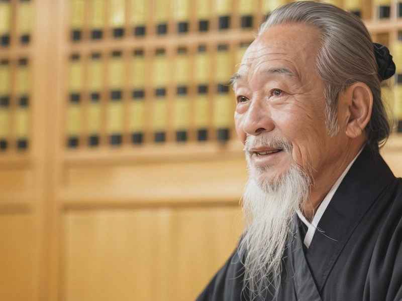 睡前治愈故事长篇 - 睡前故事长篇治愈暖心 睡前治愈故事长篇 - 睡前故事长篇治愈暖心