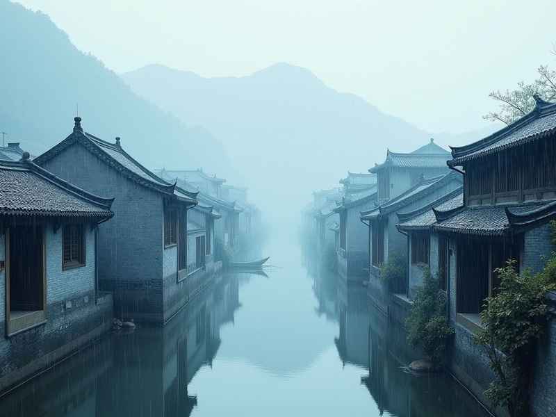 宋江的故事名字有哪些;宋江的故事名字有哪些呢 宋江的故事名字有哪些;宋江的故事名字有哪些呢
